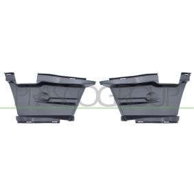 PRASCO Spoiler RN9402405