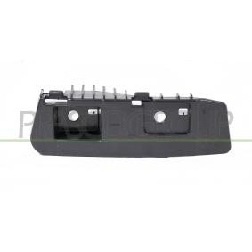 PRASCO Pidike, takavalo TS3001063