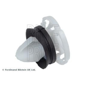 BLUE PRINT Clip, ondervloerbekleding ADBP970030