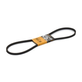 CONTITECH Courroie trapézoïdale AVX13X1250