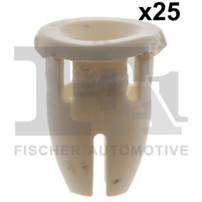 FA1 Clip, enjoliveur 14-60002.25