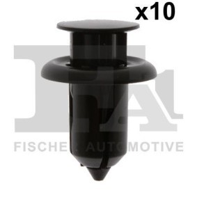 FA1 Clip, Zier- / Schutzleiste 78-20001.10