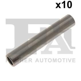 Spletna trgovina z FA1 Distancna tulka, izpusna naprava 986-10-090