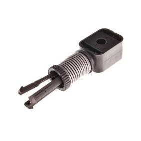MAXGEAR Schakelkabel 28-0508