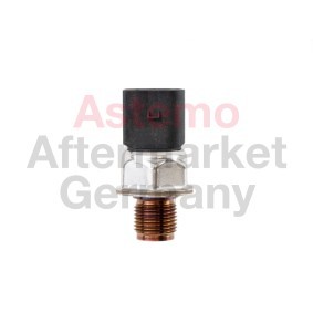 HITACHI Sensor, drivstofftrykk 2501923