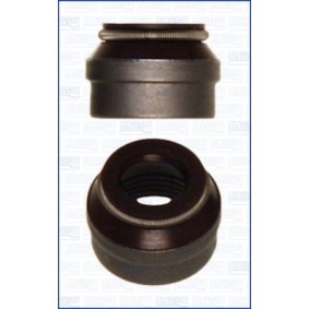 AJUSA Olietyve 12004500