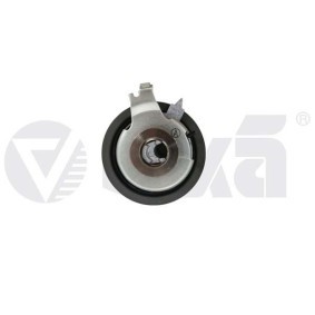 VIKA Spanrol, distributieriem 11091798701