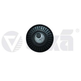 VIKA Натяжной ролик, поликлиновой ремень 99031774301