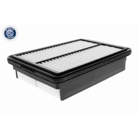 ACKOJA Filtro de aire A52-0184