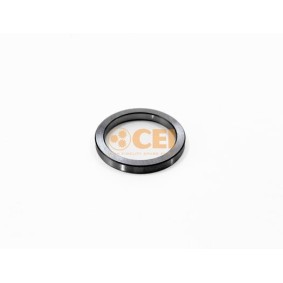 CEI Douille d'écartement 469.109