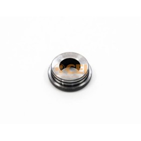 CEI Douille d'écartement 469.351