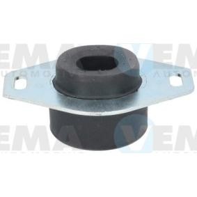 VEMA Soporte de motor 430236