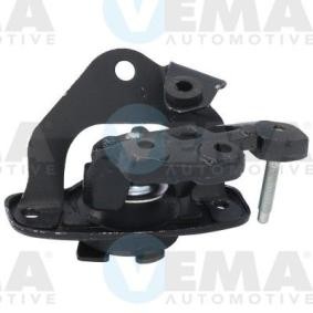 VEMA Motorsteunlager 430423