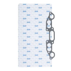 AJUSA Junta, colector de admisión / escape 13032800