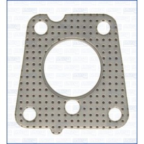 AJUSA Junta, colector de escape 13039200