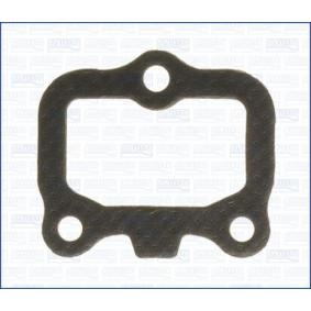 Купить AJUSA Прокладка, выпускной коллектор 13040200