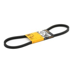 CONTITECH Courroie trapézoïdale 925mm AVX13X925