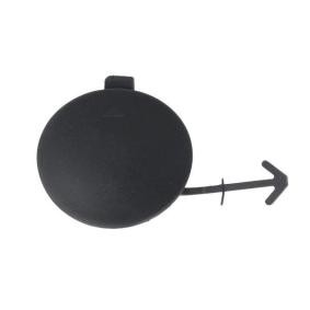 BLIC Støtfangertildekning, tilhengerfeste 5513-00-3136920P