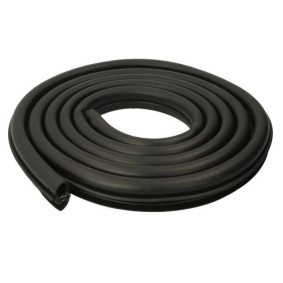 BLIC Door Seal 5703-04-0065501P