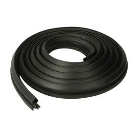 BLIC Door Seal 5703-04-0066507P