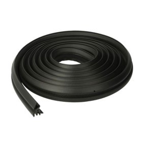 BLIC Door Seal 5703-04-0086507P