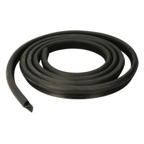 BLIC Door Seal 5703-04-0093502P