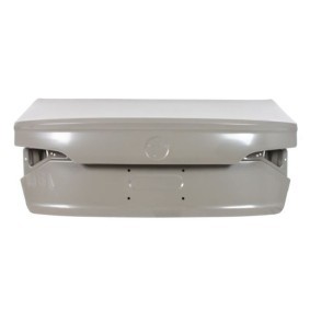 BLIC Heckklappe 6301-00-9563710P