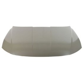 6803-00-3187280P BLIC Hood HYUNDAI GALLOPER