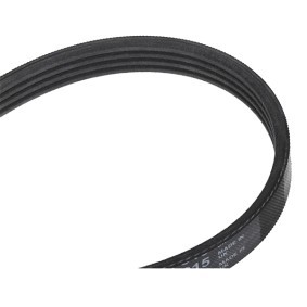 CONTITECH Correa trapecial poli V 4PK815
