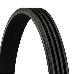 Spletna trgovina z CONTITECH Rebrasti jermen 4PK836