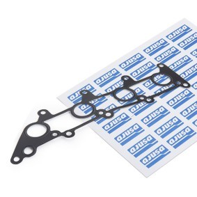 AJUSA Junta, colector de admisión 13080200