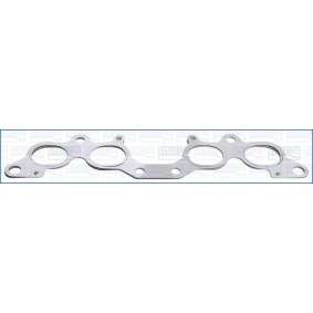 AJUSA Junta, colector de escape 13092700