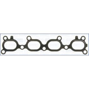 AJUSA Joint de collecteur d'échappement 13095400