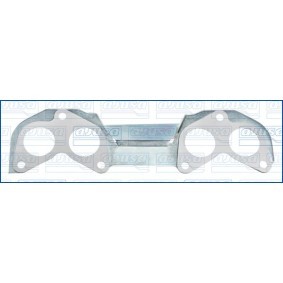 AJUSA Joint de collecteur d'échappement 13095600