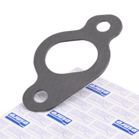 AJUSA Joint de collecteur d'échappement 13096900