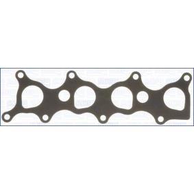 AJUSA Joint de collecteur d'admission 13101200