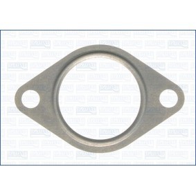 AJUSA Joint de collecteur d'échappement 13107800