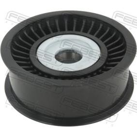 FEBEST Spanrol, poly V-riem 70mm 2988-L494