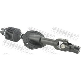 FEBEST Styreaksel 10,0 cm ASCH-J200