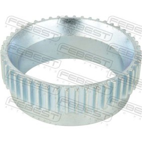 FEBEST Sensorring, ABS RABS-UZJ100