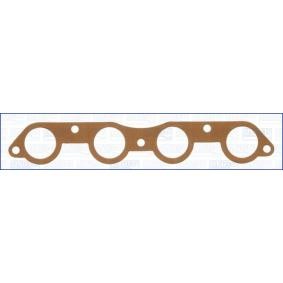 AJUSA Joint de collecteur d'admission 13129300