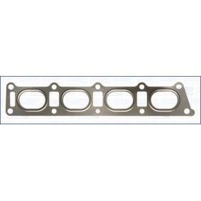 AJUSA Joint de collecteur d'échappement 13138800