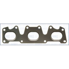 AJUSA Joint de collecteur d'échappement 13141400