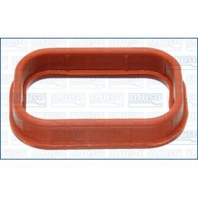 AJUSA Joint de collecteur d'admission 13169800