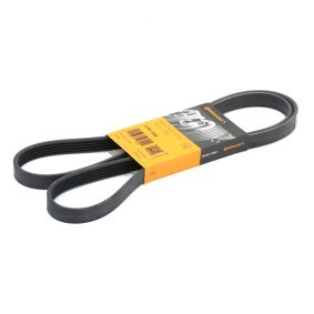 Spletna trgovina z CONTITECH Rebrasti jermen 5PK1546
