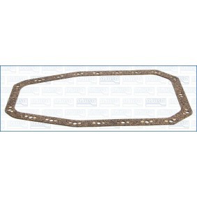 AJUSA Joint de carter d'huile 14033900