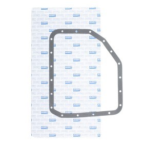 AJUSA Pakning, bundkar 14035700