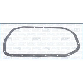 AJUSA Junta, cárter de aceite 14038100