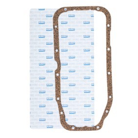 Купить AJUSA Прокладка, масляный поддон 14051600