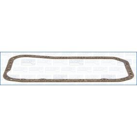 AJUSA Joint de carter d'huile 14052300
